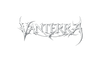 VanterraClothing